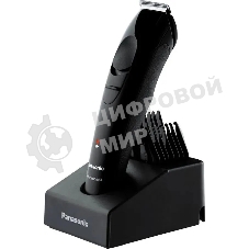 Триммер Panasonic ER-GP21-K820