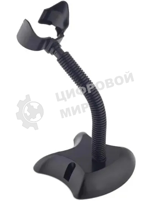 Подставка Meferi MS25C-DBSH01 для MS25C