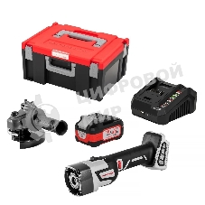 Набор инструментов ИНТЕРСКОЛ MULTIMAKS-36 900.2.1.41