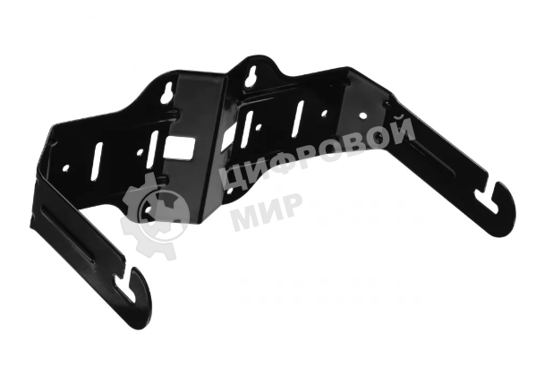 Крепление MTC-25UB-1 JBL MTC-25UB-1 для Control 25-1 & 25-1L черный