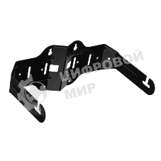 Крепление MTC-25UB-1 JBL MTC-25UB-1 для Control 25-1 & 25-1L черный