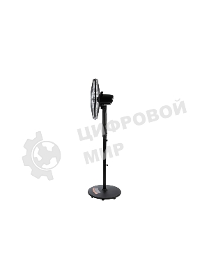 Вентилятор LEONORD LE-1603 (104878)