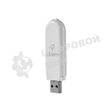 Модуль съемный управляющий HOMMYN HDN/WFN-02-01