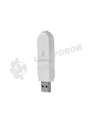 Модуль съемный управляющий HOMMYN HDN/WFN-02-01