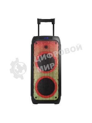 Колонка Eltronic 10