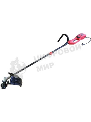 Триммер EDON ET-1200 19386