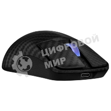 Мышь беспроводная ASUS P718 ROG HARPE ACE EXTREME 47g 42,000DPI Bluetooth 5.1 2.4GHz 5buttons