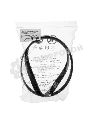 Ремень приводной для бензореза Denzel МС-7440