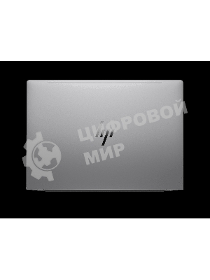 Ноутбук HP ZBook X G1i Core U7-255H 2.0 GHz,16