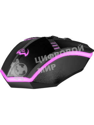 Игровой комплект клавиатура+мышь SVEN GS-9100 Игровой набор клавиатура+мышь SVEN GS-9100