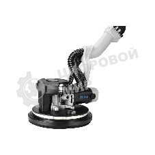 Эксцентриковая шлифмашина Deko DKWS1200, 1200Вт, 225мм, 085-1061