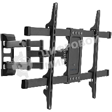 Кронштейн для телевизора Kromax CORBEL-10, 22