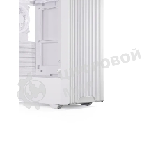 Компьютерный корпус ABR GQ-8 (8025) (USB 3.0X1 + USB 2.0 X2+audio)