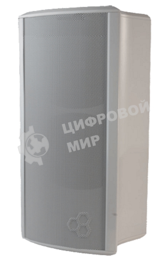 Звуковая колонна Esser 582476 L-VOM20A/EN 20Вт