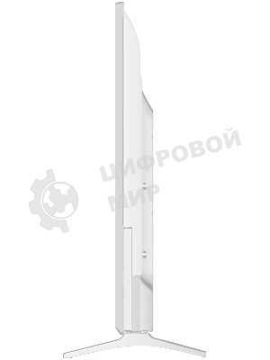 Телевизор Asano 32