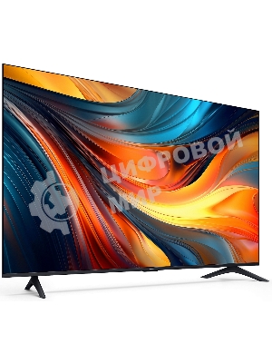 Телевизор Xiaomi TV 65