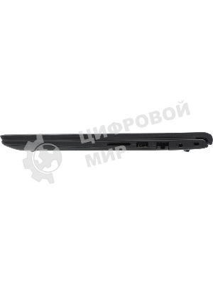 Ноутбук ASUS ExpertBook BM1 BM1503CDA-S70119 AMD Ryzen 5 7535U 2900MHz/15.6