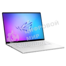 Ноутбук ASUS ROG Zephyrus G16 GU605CM-QR082W 16