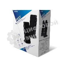 Портативная колонка Smartbuy FEST