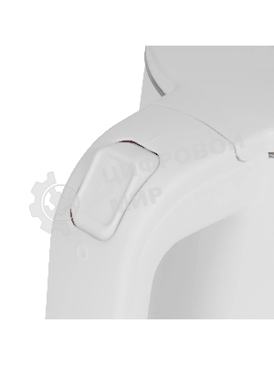 Чайник электрический Sakura SA-2174W