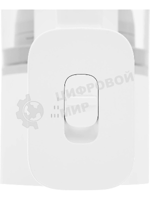 Пылесос вертикальный Xiaomi Vacuum Cleaner G20 EU D205 (BHR8831EU) белый, питание от аккумулятора, 150 Вт, уборка сухая, пылесборник 0.6 л