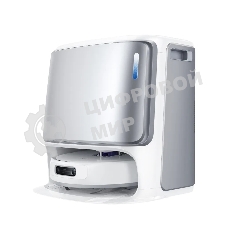 Робот-пылесос Narwal Freo Z Ultra белый YJCC017