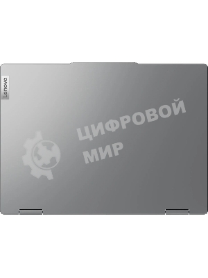 Ноутбук Lenovo IdeaPad 5 14IRH9 Core i5 13420H 16Gb SSD512Gb Intel UHD Graphics 14