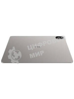Планшет HONOR Pad X8b 11