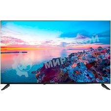 Телевизор Harper 50