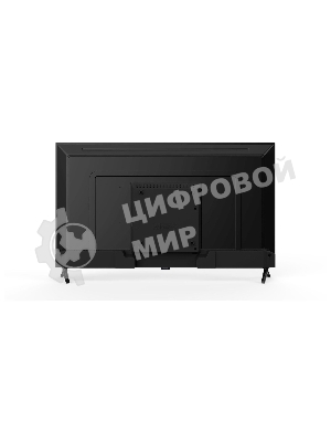 Телевизор Starwind 40