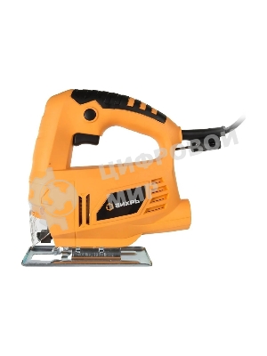 Лобзик электрический Вихрь ЛЭ-55Б
