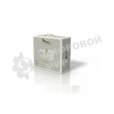 Кастрюля Zeidan Z-90245 3 л.