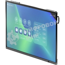 Панель Sber 65