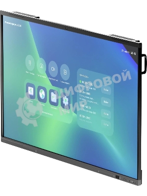 Панель Sber 65