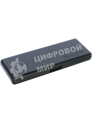 Штангенциркуль Matrix 150 мм электронный погрешность 0.02 мм<100мм,0.03мм 100–200мм