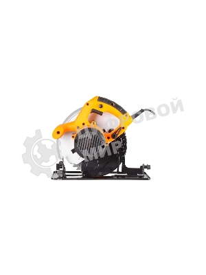 Дисковая пила ДП-235/2200 Вихрь