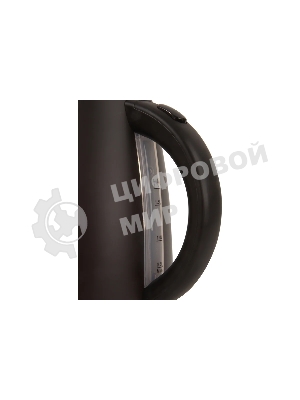 Чайник электрический Pioneer KE565M