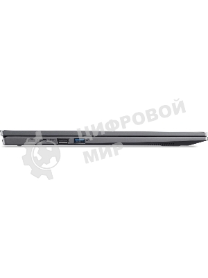 Ноутбук Acer Swift Go 16 SFG16-72-787A 16