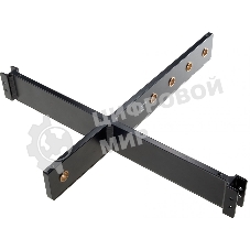 Рама подвеса JBL VRX-AF