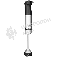 Блендер BRAYER BR1267