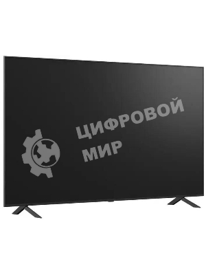 Телевизор LG 65