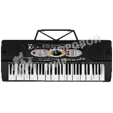 Синтезатор AIWA ASZ-611