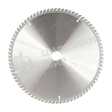 Диск EDGE by PATRIOT пильный по дереву 305x80x30 для торцовочной пилы