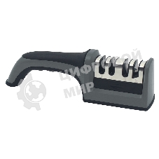 Точилка TALLER TR-62508