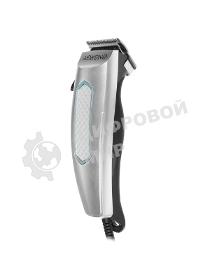 Машинка для стрижки волос Energy EN-733 (003648)