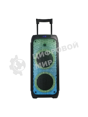 Колонка Eltronic 10