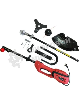 Триммер EDON ET-1200 19386