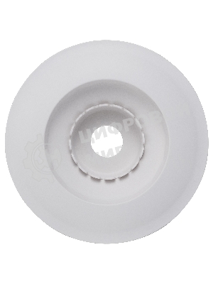 Измельчитель Korting KFP 0204 W