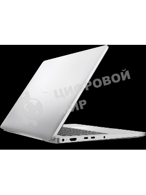 Ноутбук Dell Pro 14 Core 5 Ultra 235U 14,0