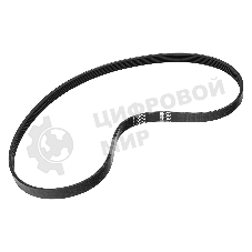 Ремень приводной для бензореза Denzel МС-7440